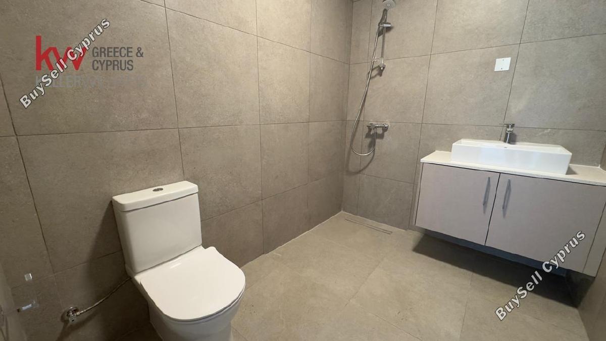 2 bedroom apartment for sale aradippou larnaca 8565693 image 16527268