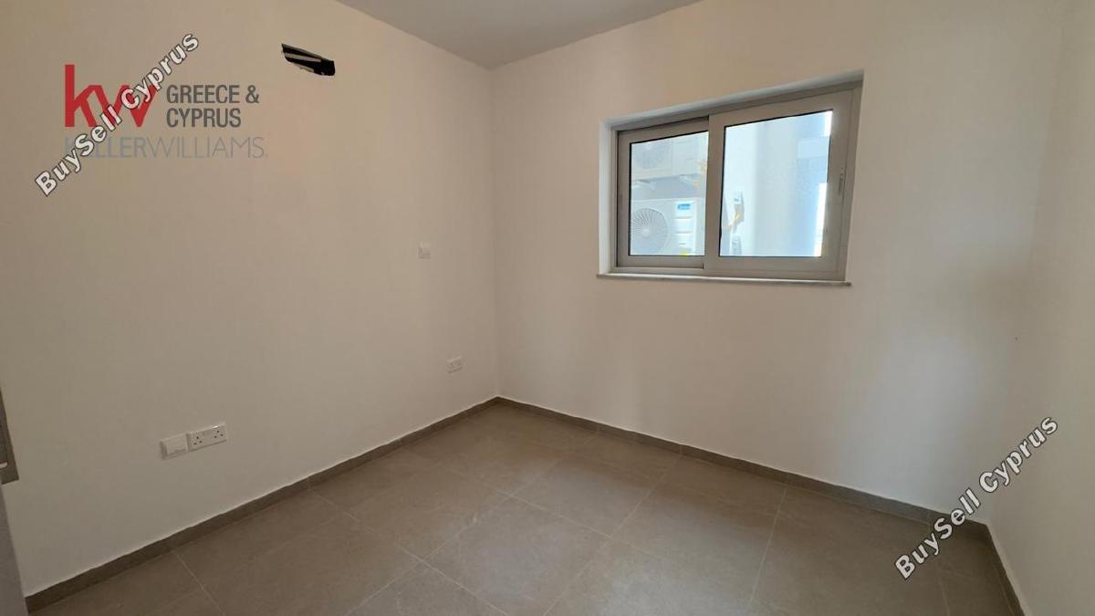 2 bedroom apartment for sale aradippou larnaca 8565693 image 16527270