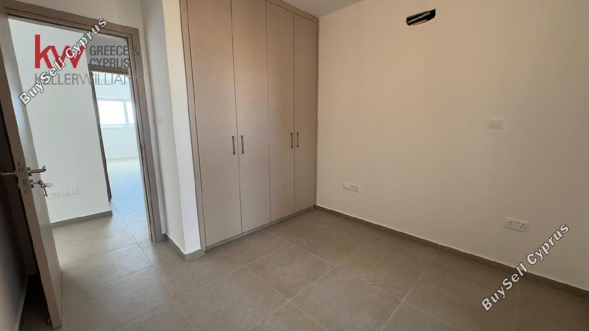 2 bedroom apartment for sale aradippou larnaca 8565693 image 16527272