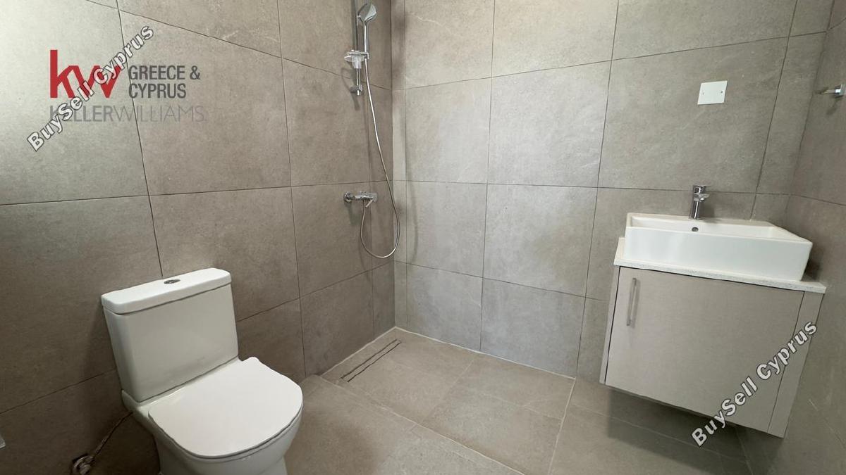2 bedroom apartment for sale aradippou larnaca 8565693 image 16527275