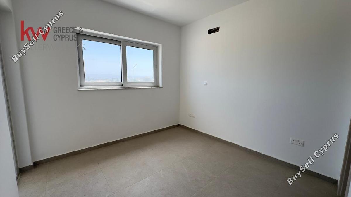 2 bedroom apartment for sale aradippou larnaca 8565693 image 16527277