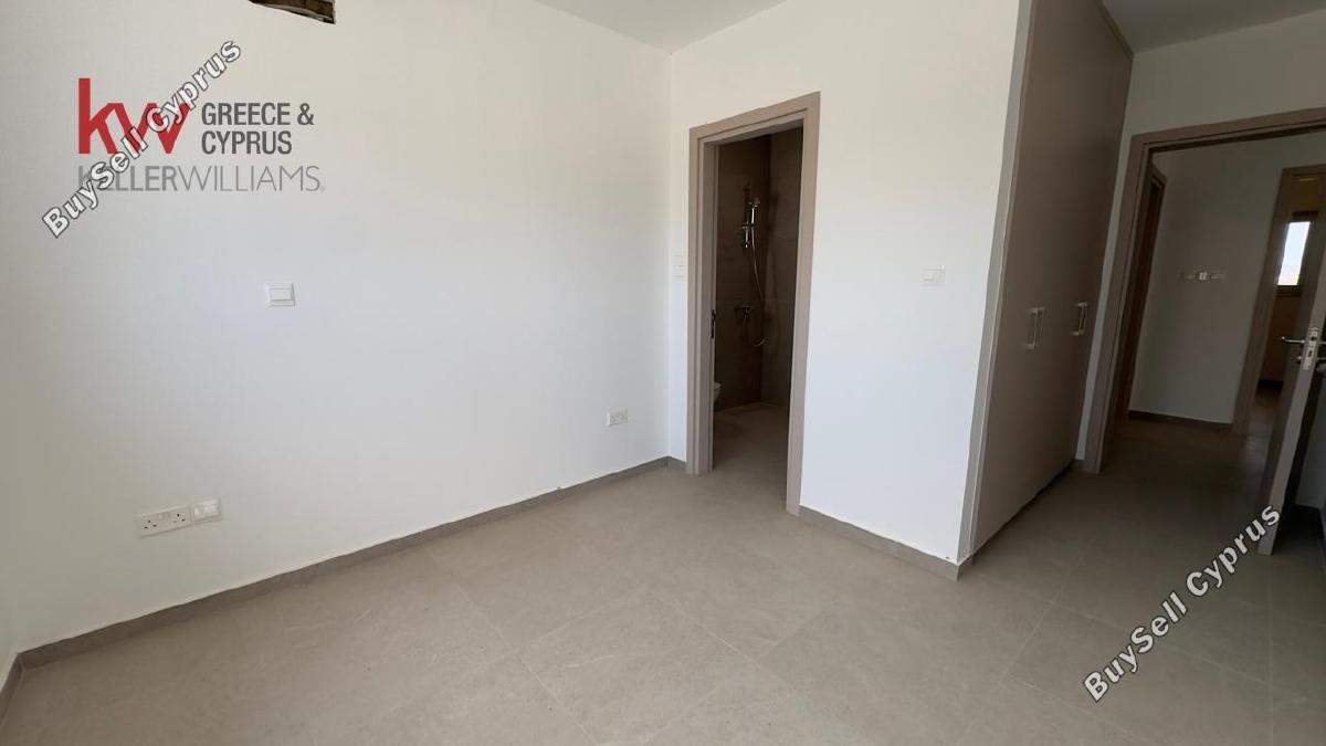 2 bedroom apartment for sale aradippou larnaca 8565693 image 16527279