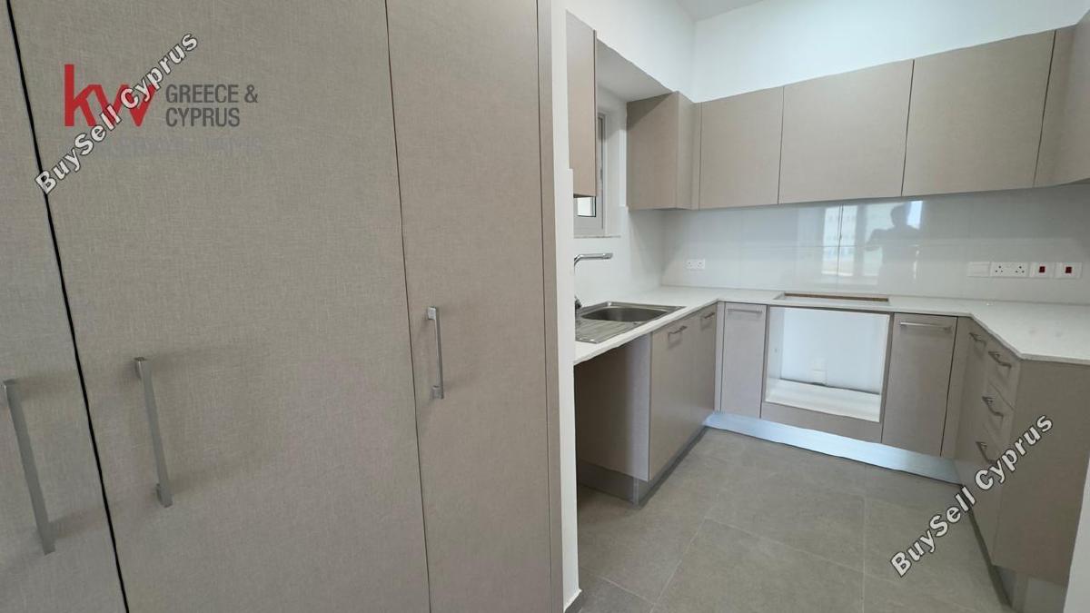 2 bedroom apartment for sale aradippou larnaca 8565693 image 16527280