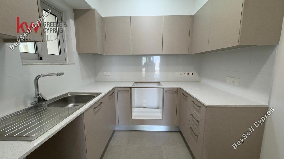 2 bedroom apartment for sale aradippou larnaca 8565693 image 16527281