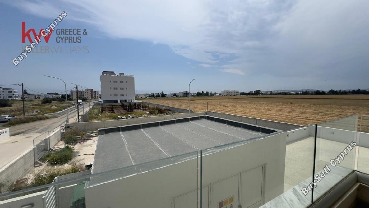 2 bedroom apartment for sale aradippou larnaca 8565693 image 16527282
