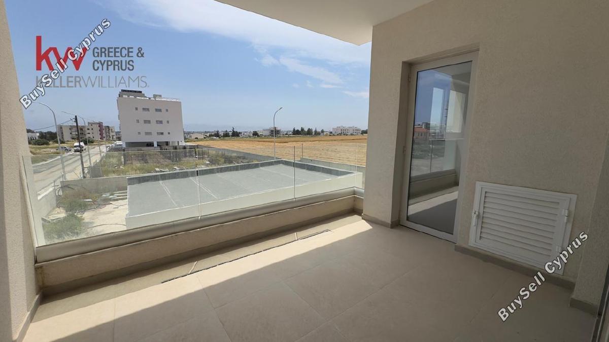 2 bedroom apartment for sale aradippou larnaca 8565693 image 16527284