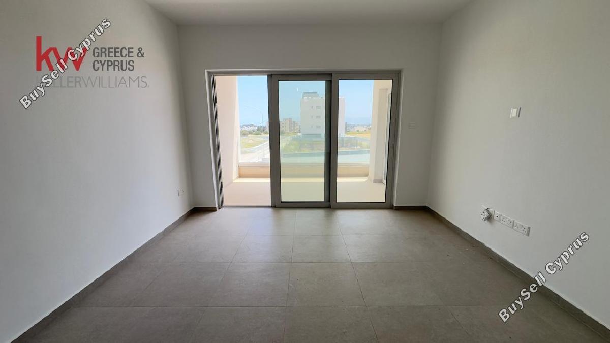 2 bedroom apartment for sale aradippou larnaca 8565693 image 16527285