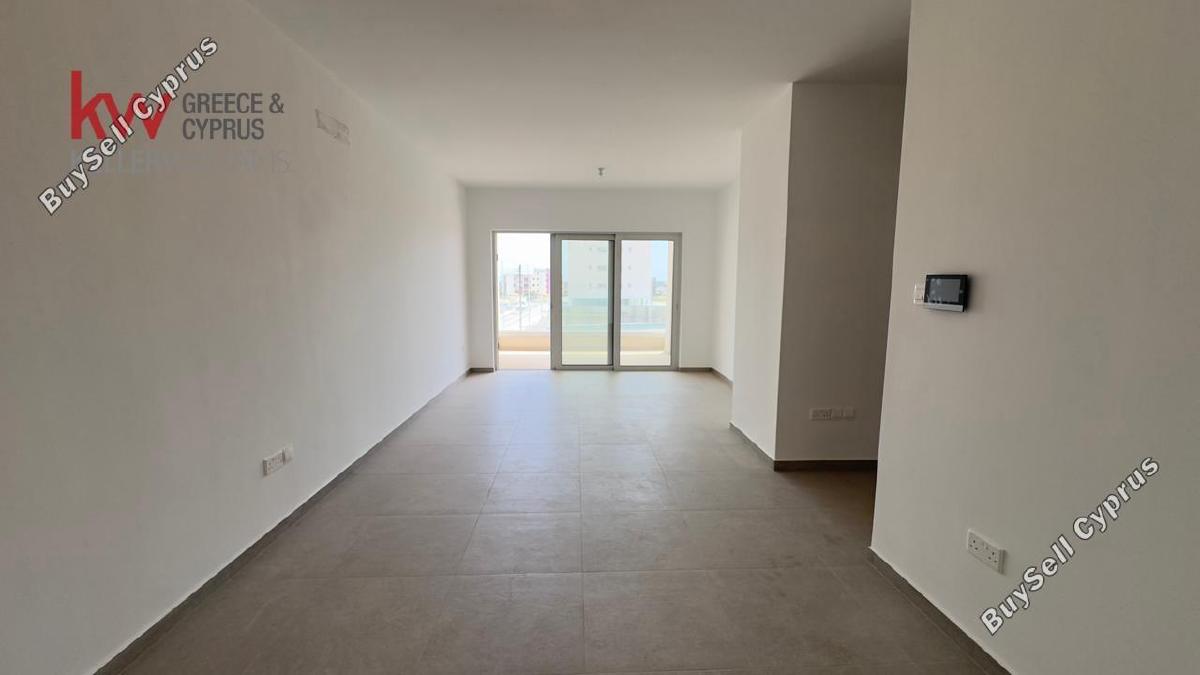 2 bedroom apartment for sale aradippou larnaca 8565693 image 16527287