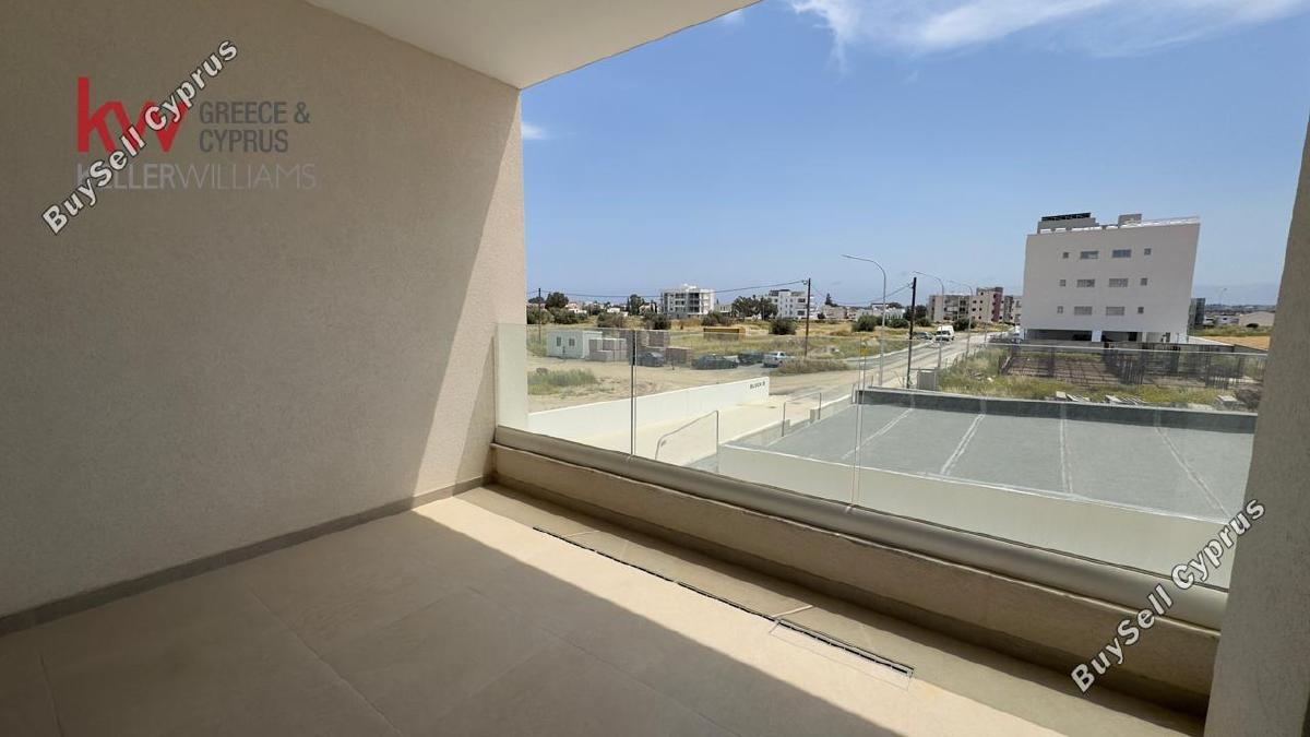 2 bedroom apartment for sale aradippou larnaca 8565693 image 16527288