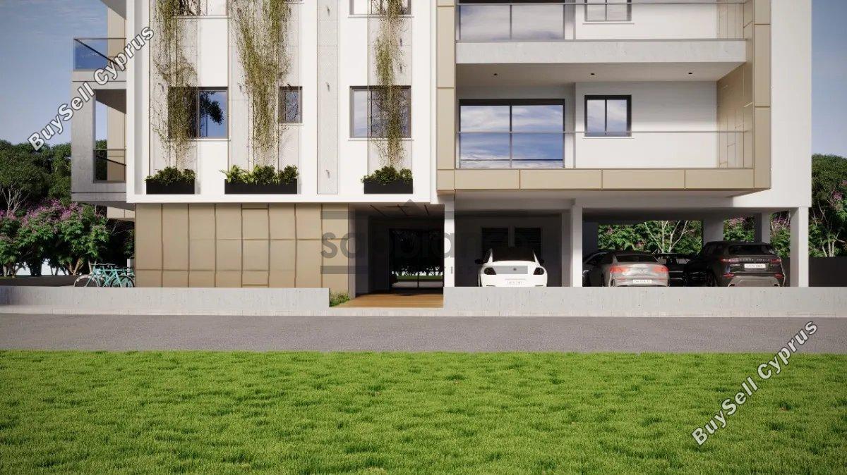 2 bedroom apartment for sale aradippou larnaca 8749693 image 16478180