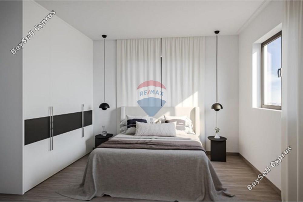 2 bedroom apartment for sale dasoupoli nicosia 8526693 image 15446842
