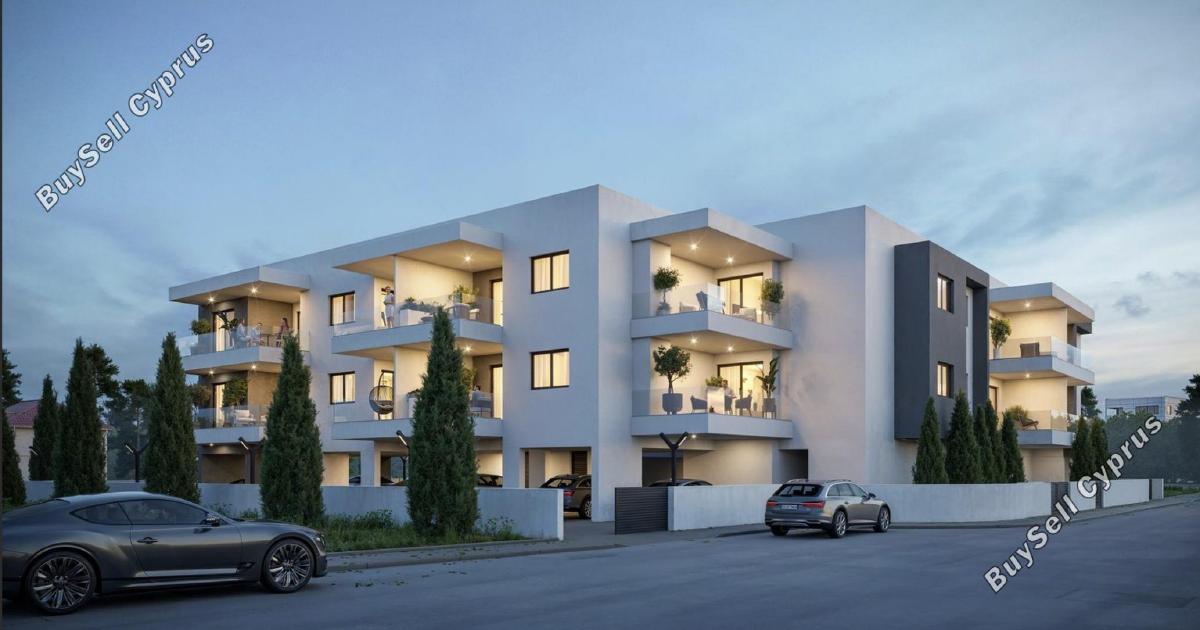 2 bedroom apartment for sale erimi limassol 8764693 image 16549878