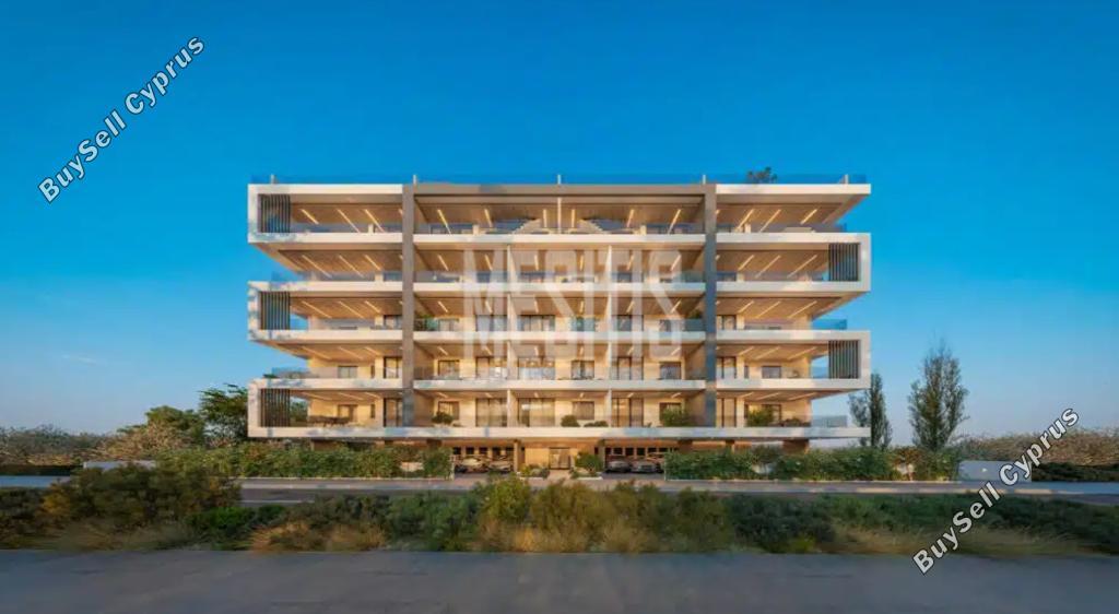 2 bedroom apartment for sale faneromeni larnaca 1911693 image 10538635