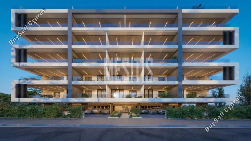2 bedroom apartment for sale faneromeni larnaca 1911693 image 10538636