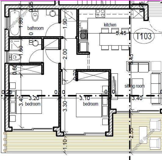 2 bedroom apartment for sale geroskipou paphos 8771693 image 16578165