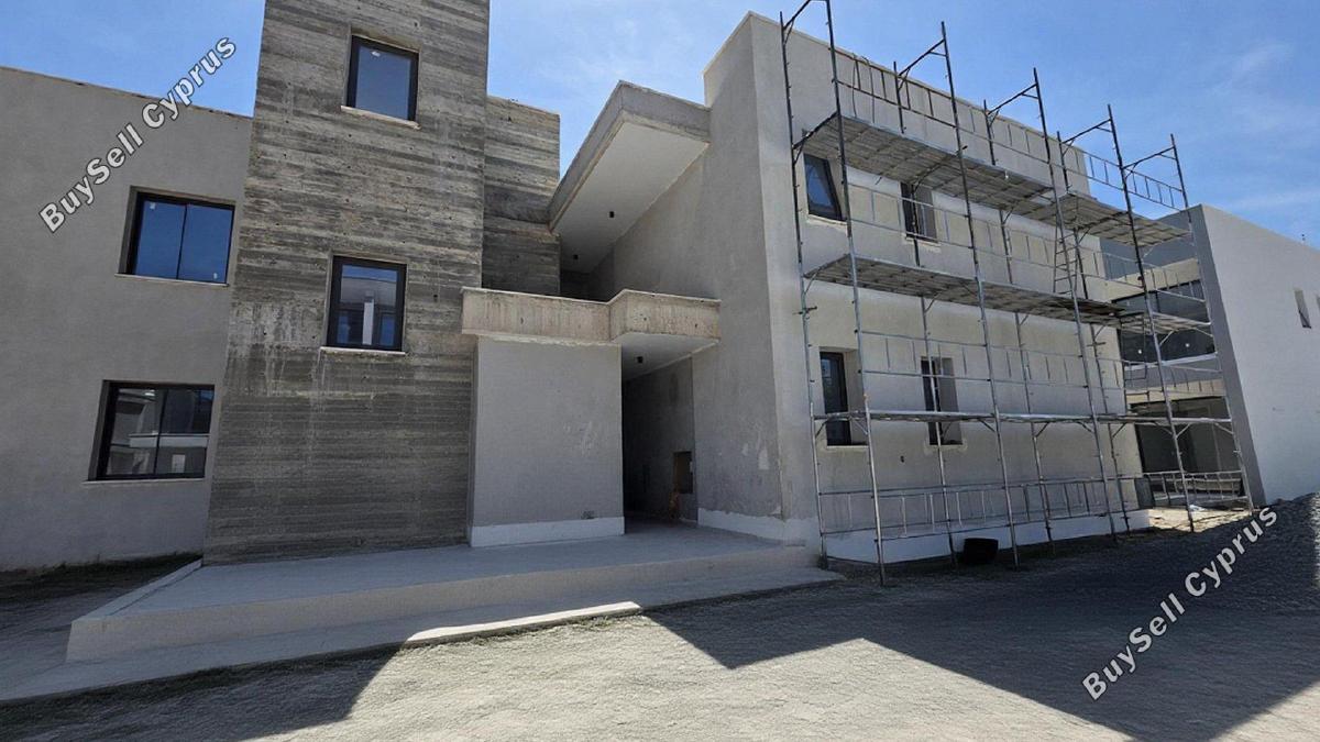 2 bedroom apartment for sale geroskipou paphos 8771693 image 16578168
