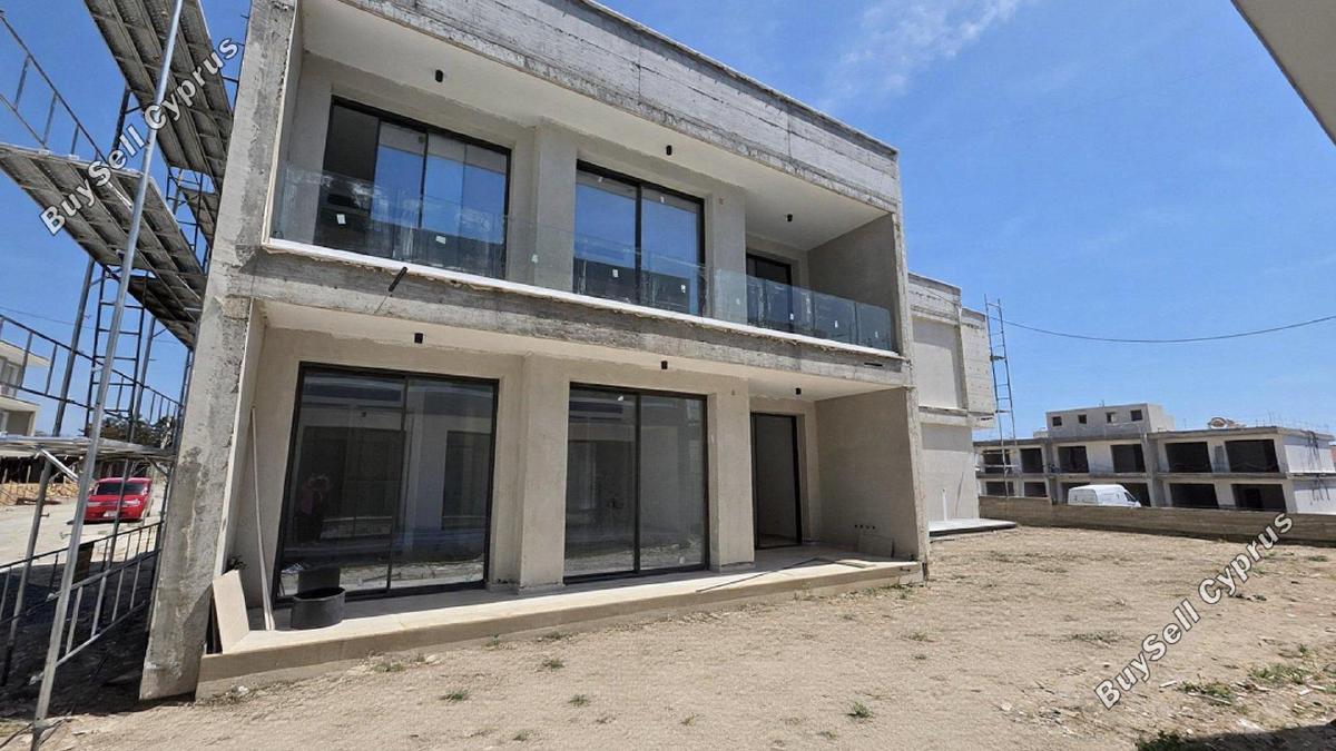 2 bedroom apartment for sale geroskipou paphos 8771693 image 16578169