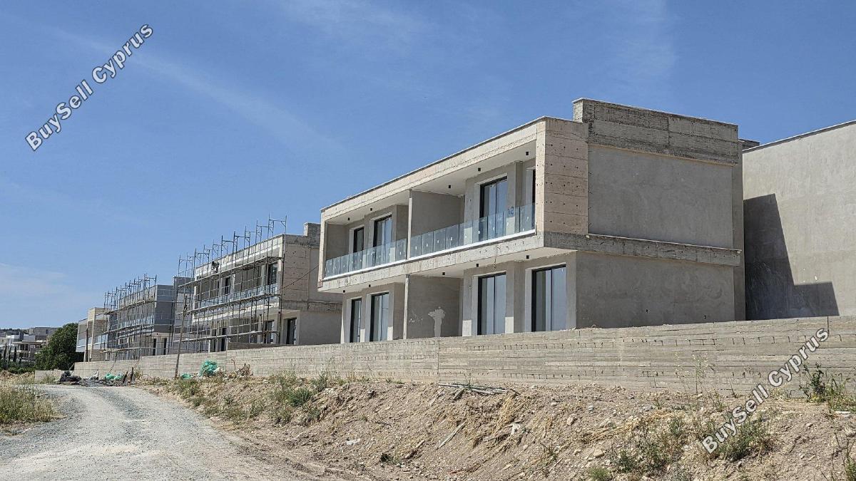 2 bedroom apartment for sale geroskipou paphos 8771693 image 16578170
