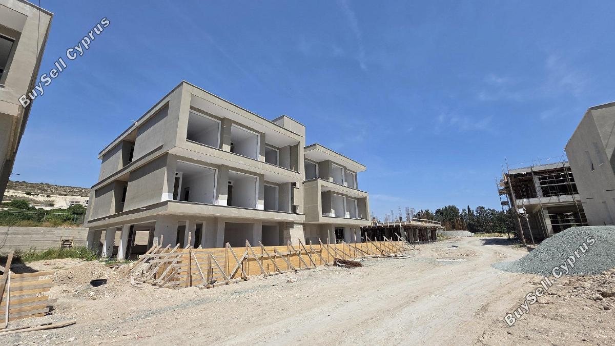 2 bedroom apartment for sale geroskipou paphos 8771693 image 16578171