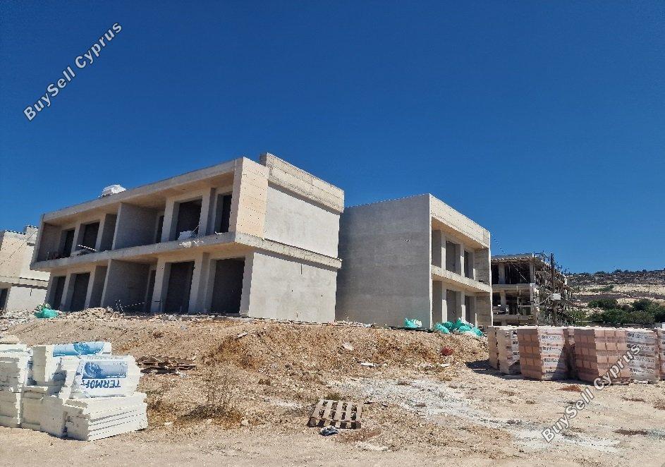 2 bedroom apartment for sale geroskipou paphos 8771693 image 16578172