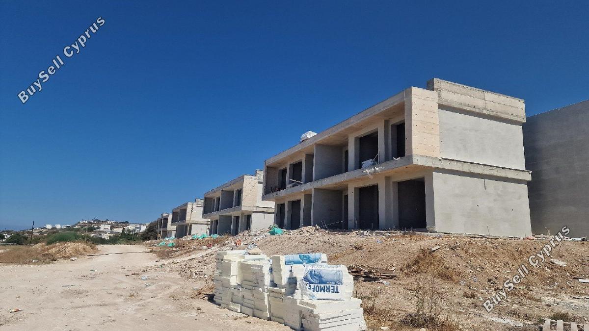 2 bedroom apartment for sale geroskipou paphos 8771693 image 16578173