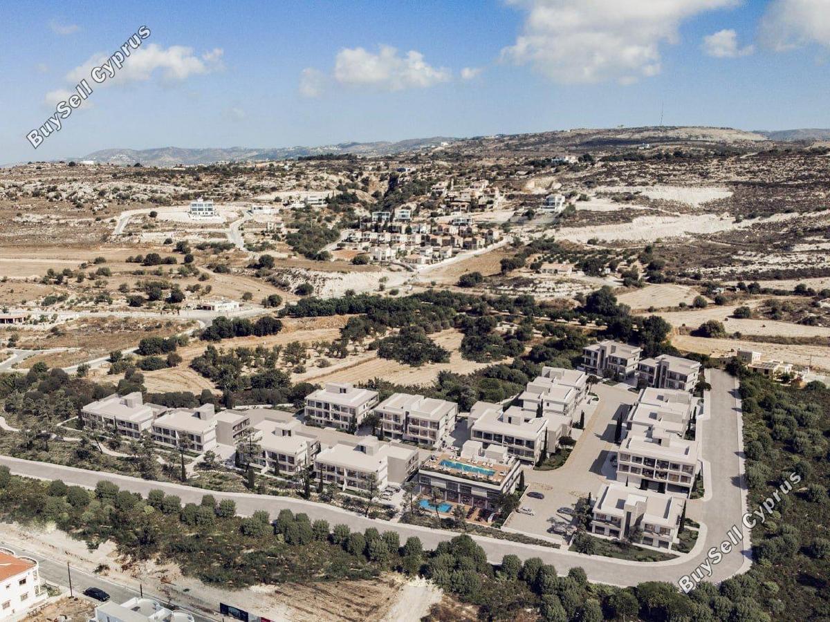 2 bedroom apartment for sale geroskipou paphos 8771693 image 16578174