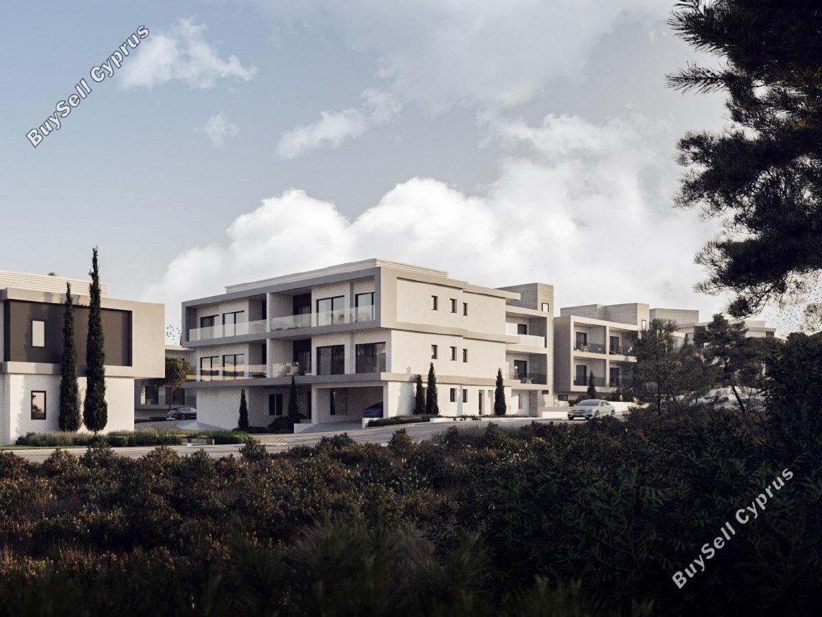 2 bedroom apartment for sale geroskipou paphos 8771693 image 16578177