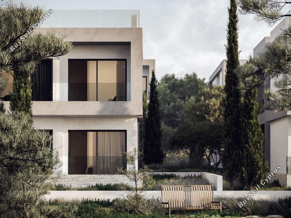 2 bedroom apartment for sale geroskipou paphos 8771693 image 16578178