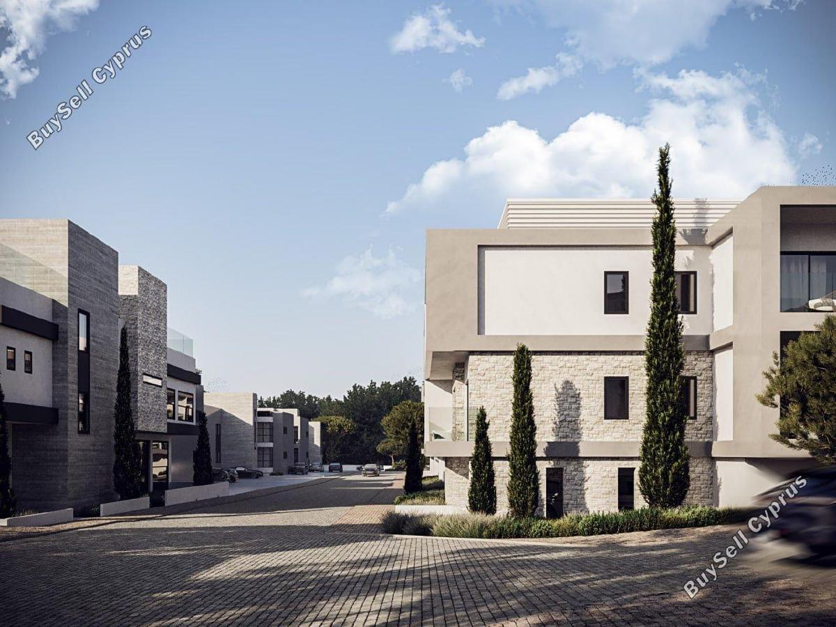 2 bedroom apartment for sale geroskipou paphos 8771693 image 16578179