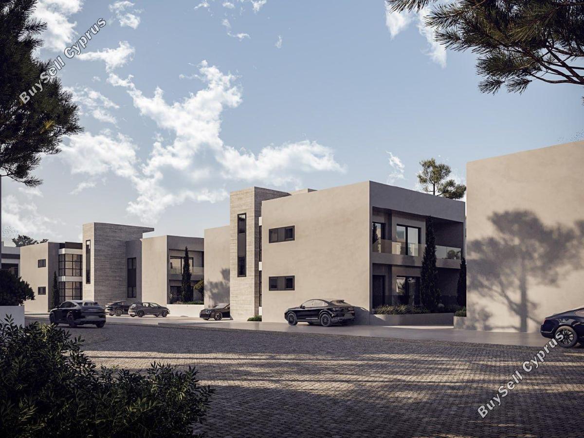 2 bedroom apartment for sale geroskipou paphos 8771693 image 16578180