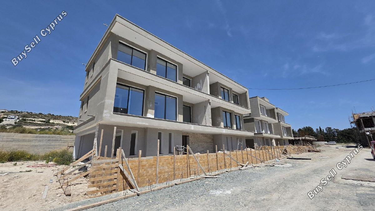 2 bedroom apartment for sale geroskipou paphos 8771693 image 16578185