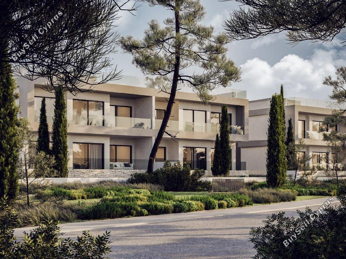 2 bedroom apartment for sale geroskipou paphos 8771693 image 16578186