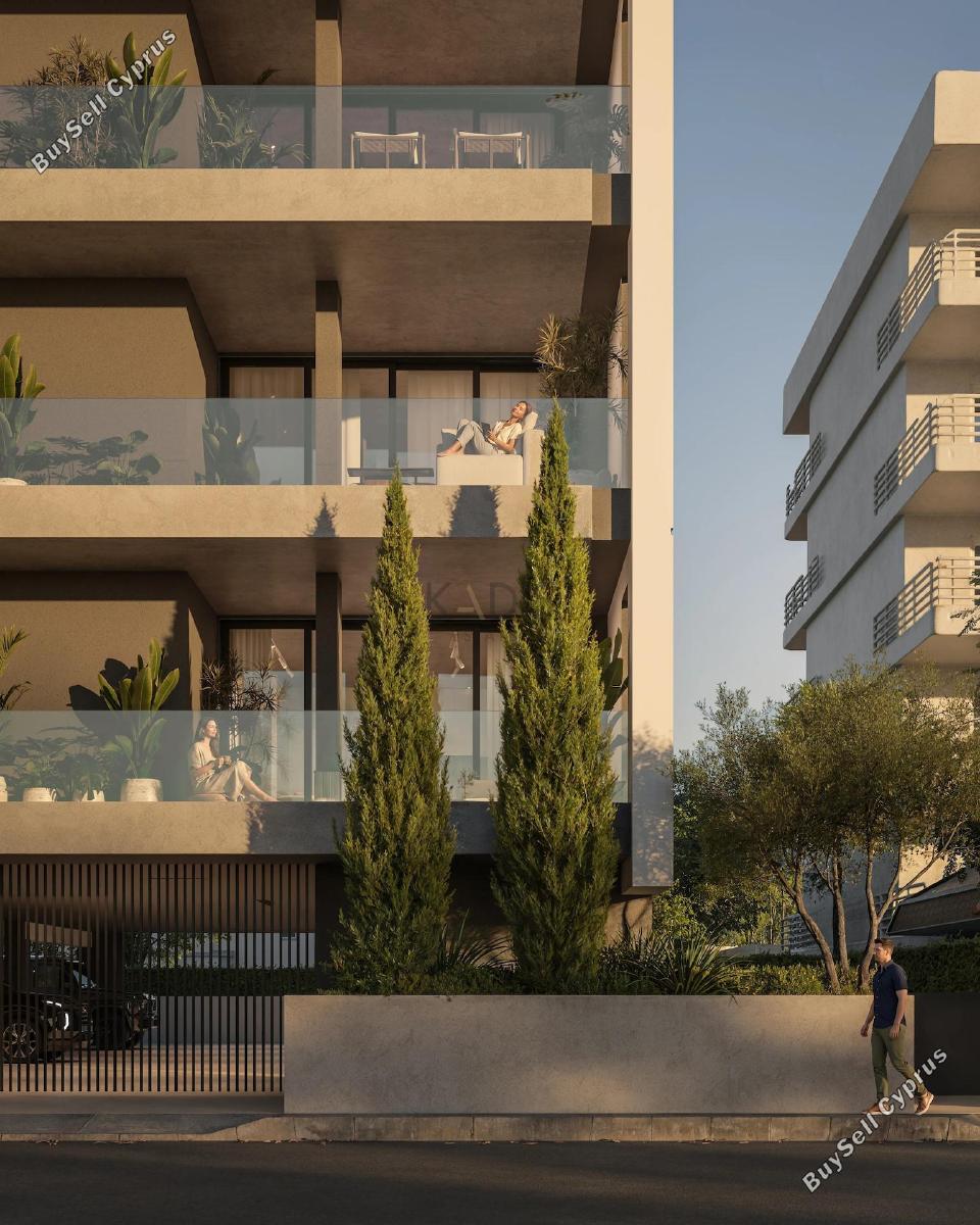 2 bedroom apartment for sale katholiki limassol 8972693 image 17898585