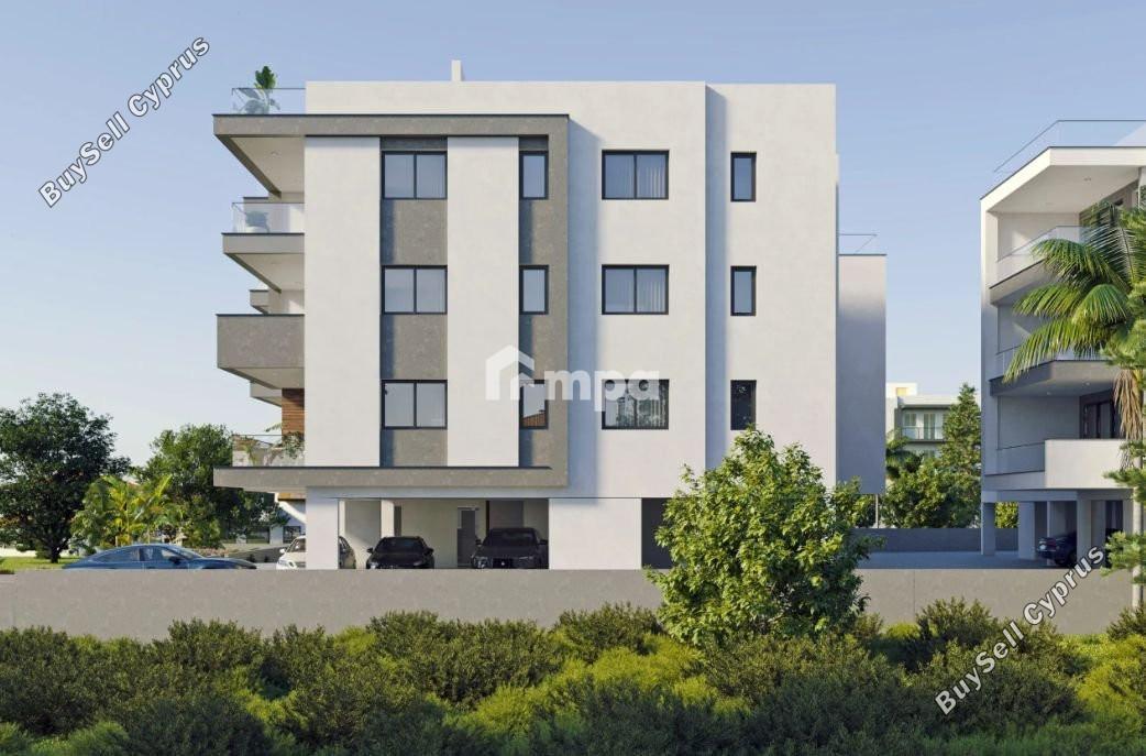 2 bedroom apartment for sale kato lakatamia nicosia 1730693 image 7537985