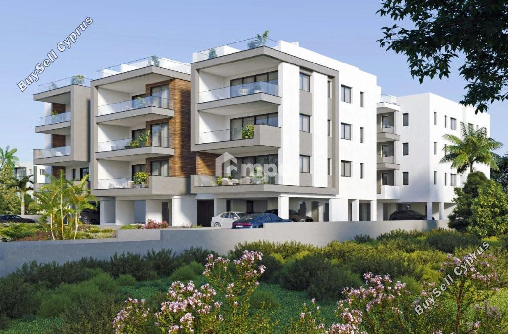 2 bedroom apartment for sale kato lakatamia nicosia 1730693 image 7537990