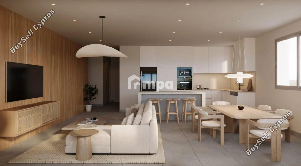 2 bedroom apartment for sale kato lakatamia nicosia 1730693 image 7537992