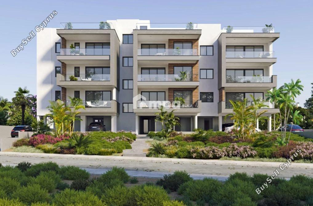 2 bedroom apartment for sale kato lakatamia nicosia 1730693 image 7537996