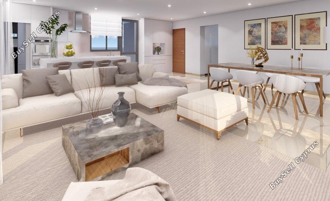 2 bedroom apartment for sale kato paphos paphos 1889693 image 7129547
