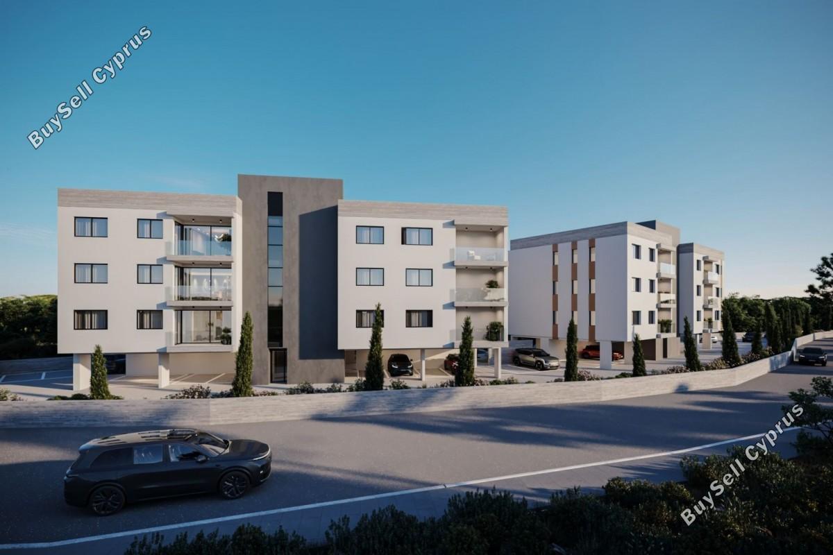2 bedroom apartment for sale kato paphos universal paphos 8399693 image 16042189