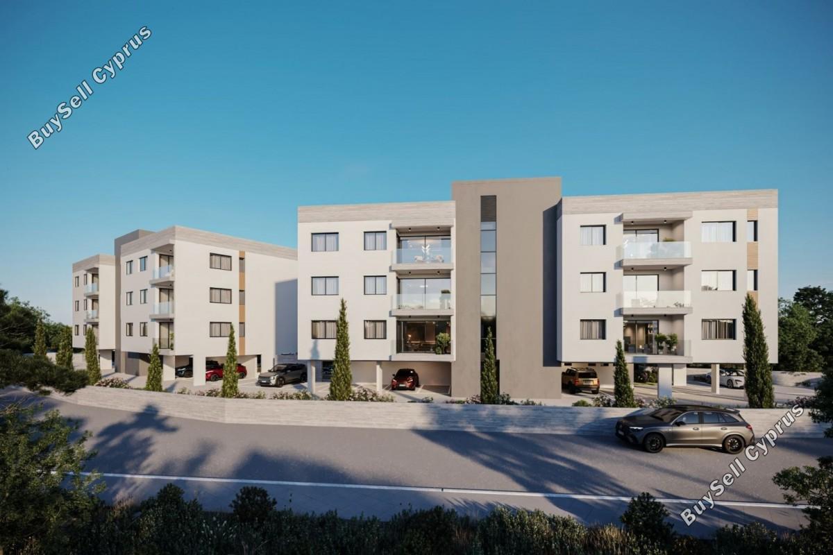 2 bedroom apartment for sale kato paphos universal paphos 8399693 image 16042193