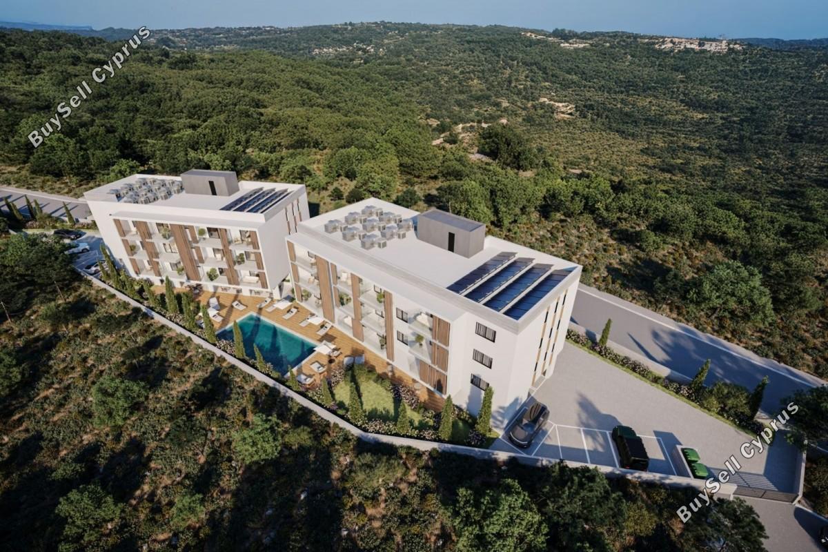 2 bedroom apartment for sale kato paphos universal paphos 8399693 image 16042199