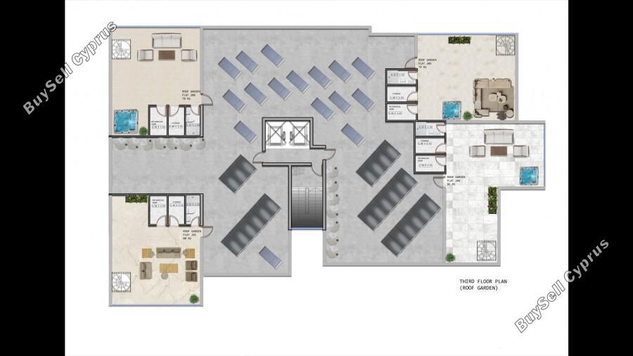 2 bedroom apartment for sale kiti larnaca 7734693 image 10161372
