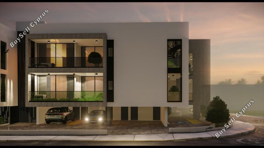 2 bedroom apartment for sale kiti larnaca 7734693 image 10161379