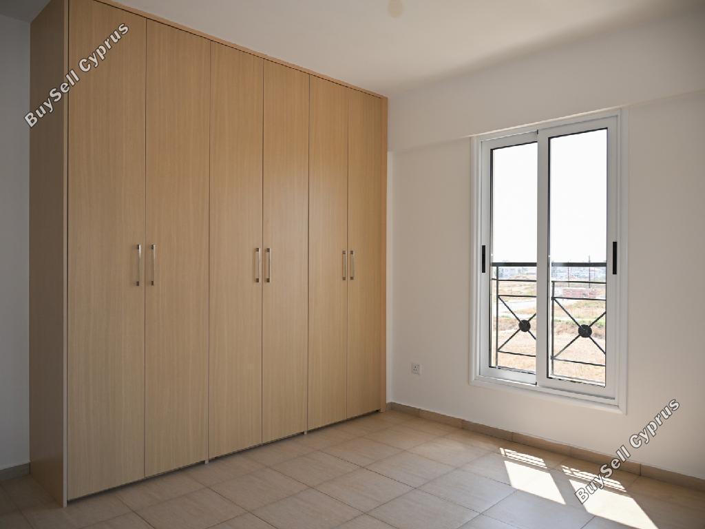 2 bedroom apartment for sale kiti larnaca 8274693 image 13976340