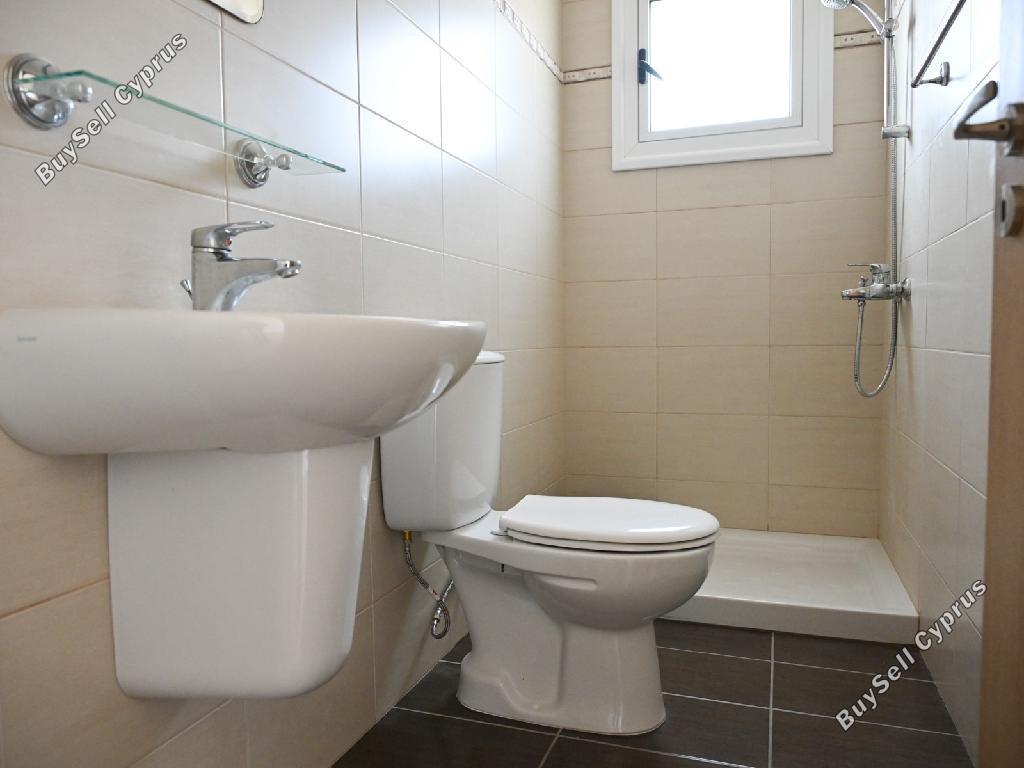 2 bedroom apartment for sale kiti larnaca 8274693 image 13976343