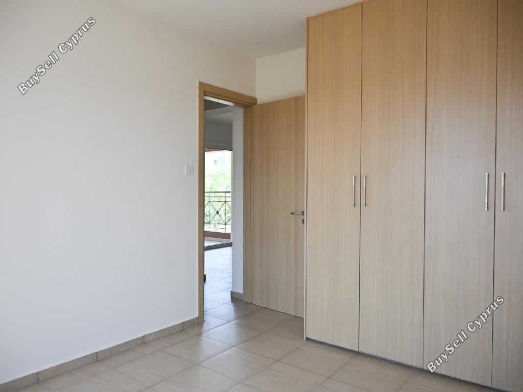2 bedroom apartment for sale kiti larnaca 8274693 image 13976348