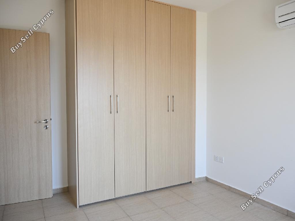 2 bedroom apartment for sale kiti larnaca 8274693 image 13976350