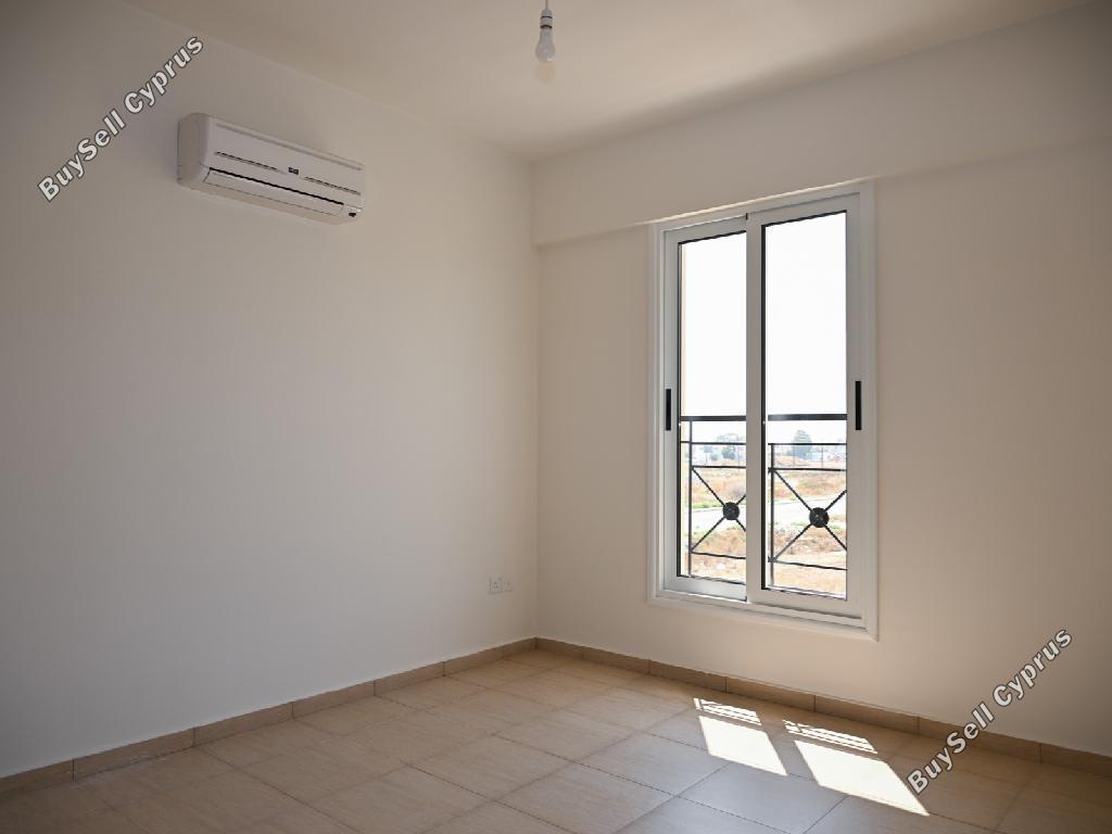 2 bedroom apartment for sale kiti larnaca 8274693 image 13976351