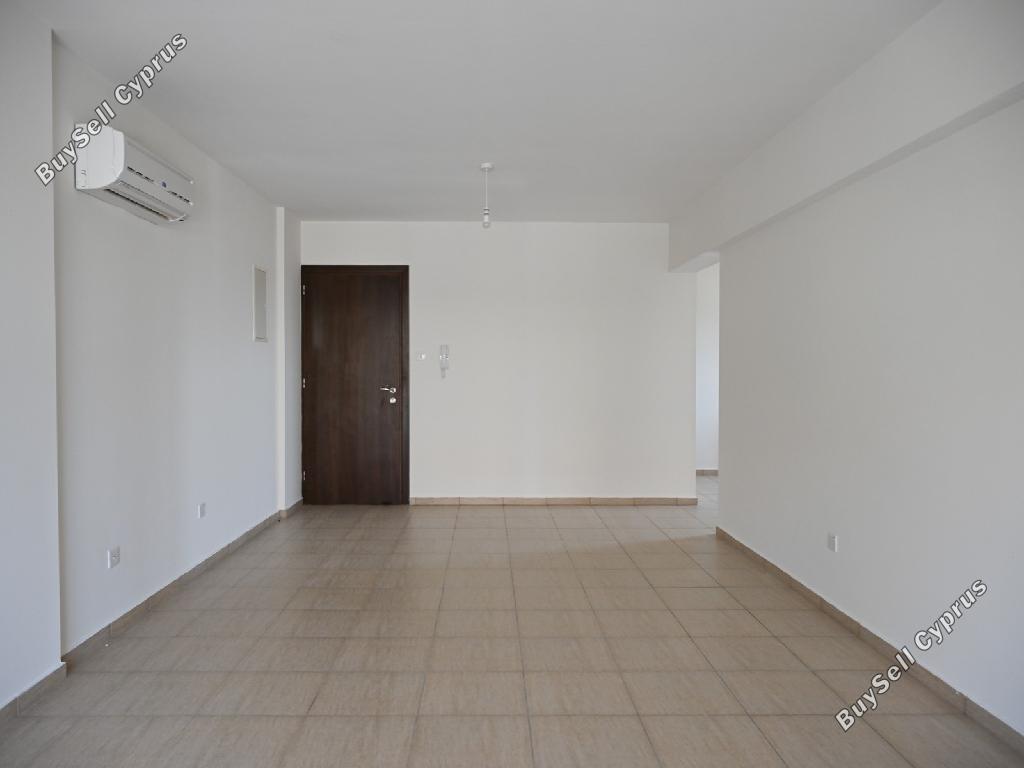 2 bedroom apartment for sale kiti larnaca 8274693 image 13976352