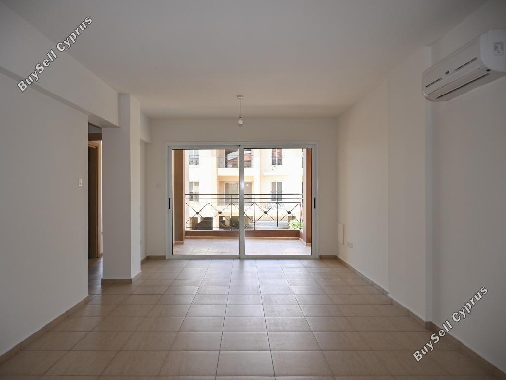 2 bedroom apartment for sale kiti larnaca 8274693 image 13976354